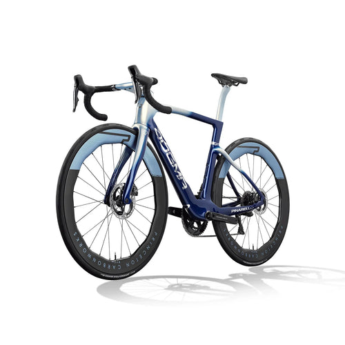 Dogma F Edizione Specialeto