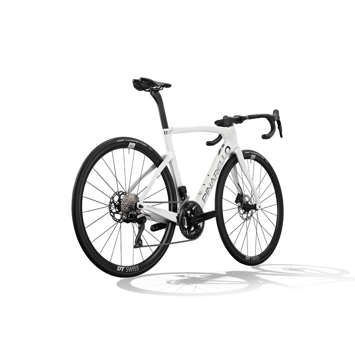 F3 105 Di2