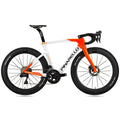 Dogma F Dura Ace Di2
