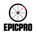 Epicpro logo