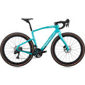 Grevil F7 SRAM Force XPLR AXS