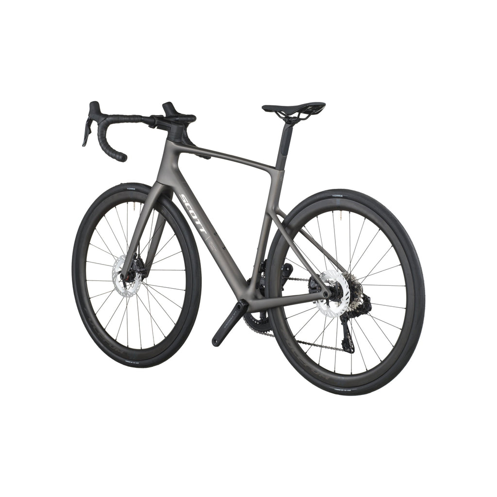 Addict 20 Bike