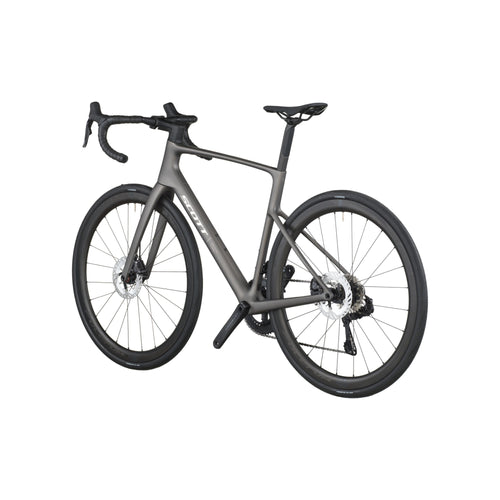 Addict 20 Bike