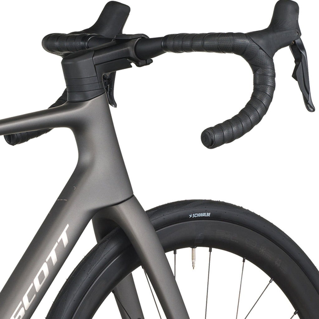 Addict 20 Bike