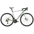 Addict 40 Bike