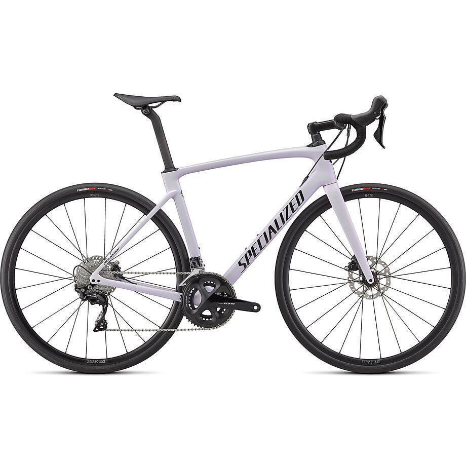 Roubaix Sport