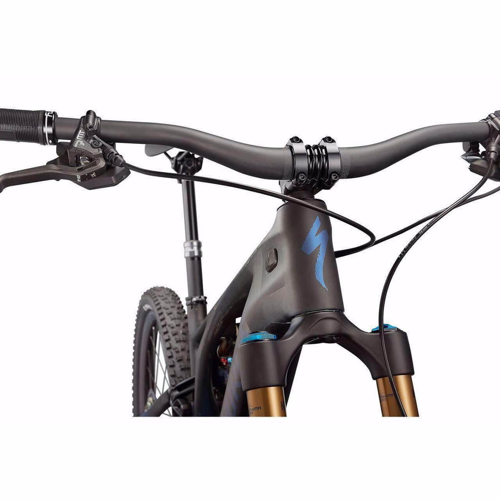 S-Works Turbo Levo