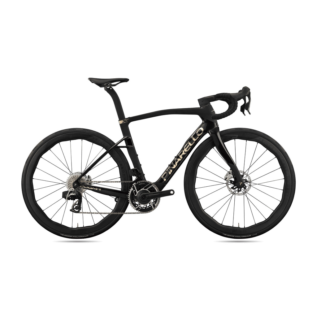 MY27 DOGMA X