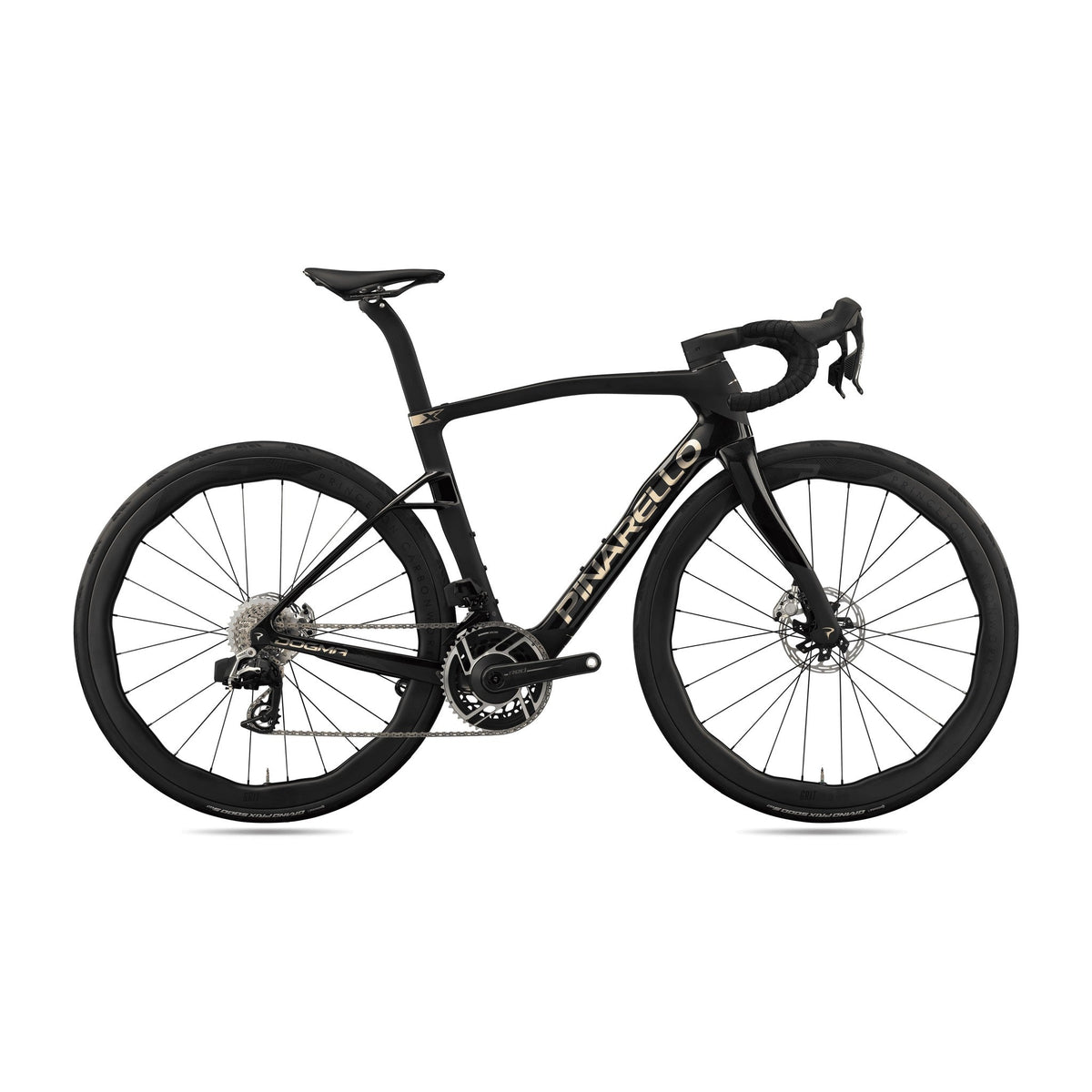 MY27 DOGMA X