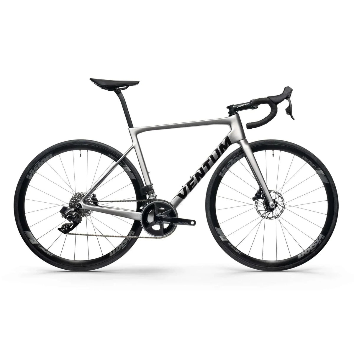 NS1 SRAM Rival eTap AXS