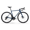 NS1 SRAM Rival eTap AXS