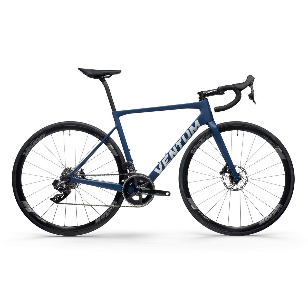 NS1 SRAM Rival eTap AXS